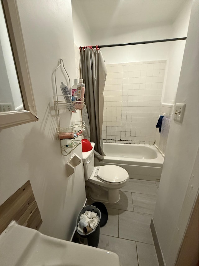 8802 88th St, Woodhaven, NY 11421 - photo 9