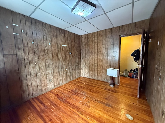 8802 88th St, Woodhaven, NY 11421 - photo 10