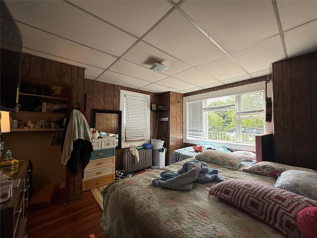 8802 88th St, Woodhaven, NY 11421 - photo 11
