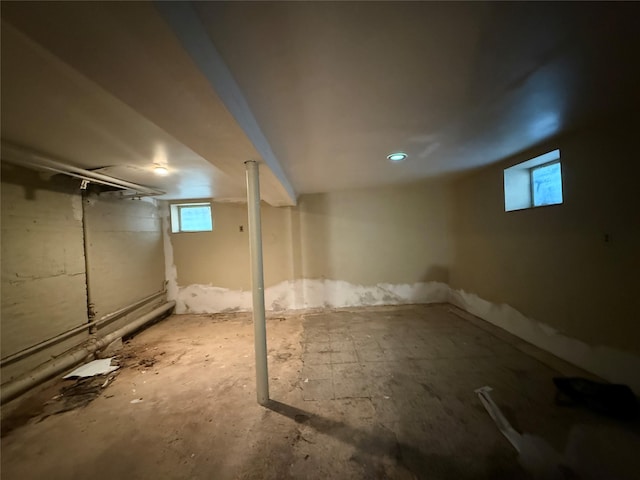 8802 88th St, Woodhaven, NY 11421 - photo 14