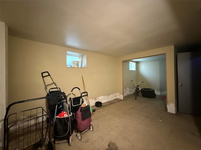 8802 88th St, Woodhaven, NY 11421 - photo 16