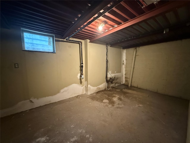 8802 88th St, Woodhaven, NY 11421 - photo 18