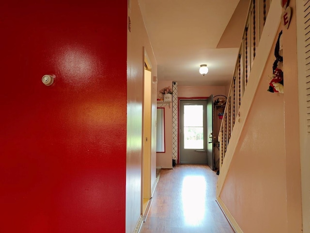 1807 Holly Walk, Poughkeepsie, NY 12603 - photo 6