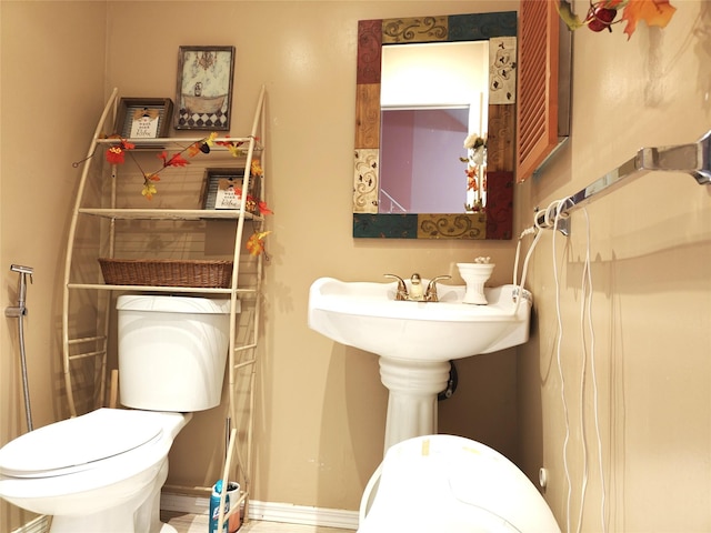 1807 Holly Walk, Poughkeepsie, NY 12603 - photo 7