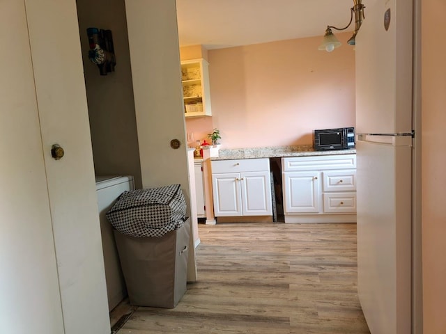 1807 Holly Walk, Poughkeepsie, NY 12603 - photo 9
