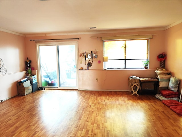 1807 Holly Walk, Poughkeepsie, NY 12603 - photo 14