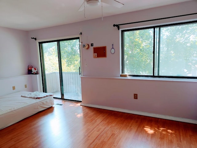 1807 Holly Walk, Poughkeepsie, NY 12603 - photo 23
