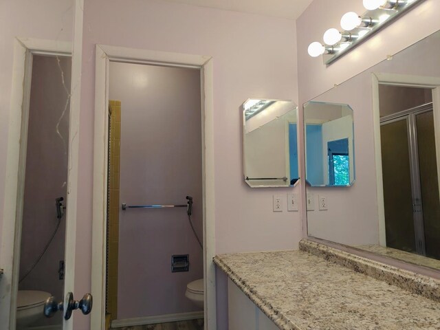 1807 Holly Walk, Poughkeepsie, NY 12603 - photo 24