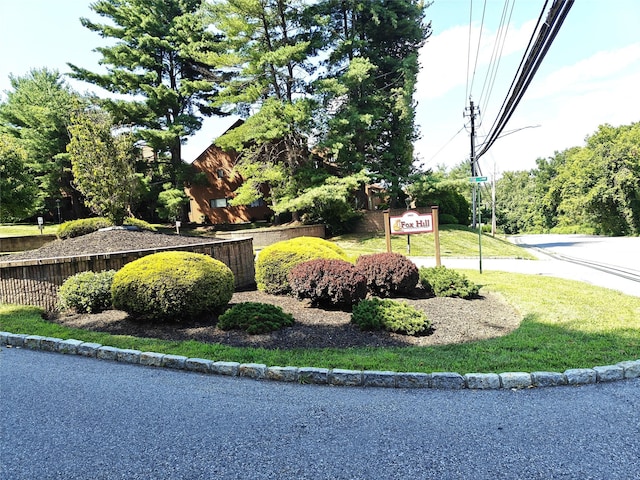 1807 Holly Walk, Poughkeepsie, NY 12603 - photo 28