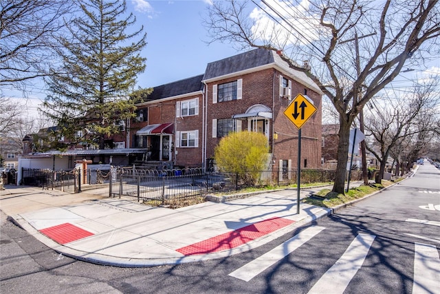 1774 Pitman Ave, Bronx, NY 10466 - photo 1
