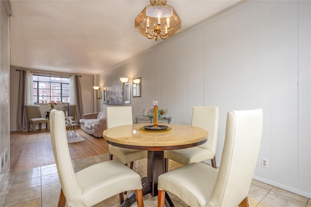 1774 Pitman Ave, Bronx, NY 10466 - photo 9