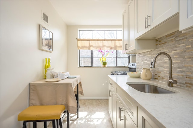 1774 Pitman Ave, Bronx, NY 10466 - photo 12