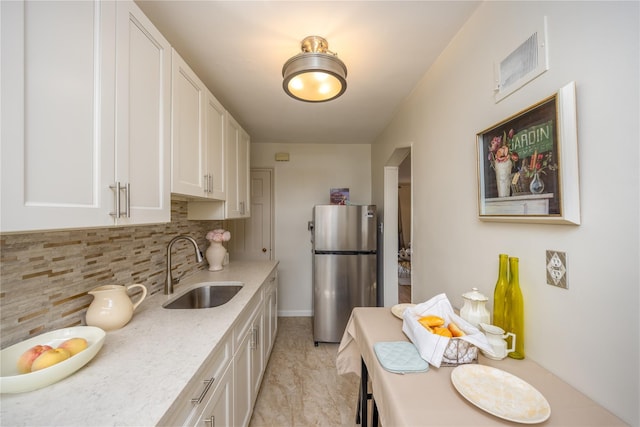 1774 Pitman Ave, Bronx, NY 10466 - photo 14