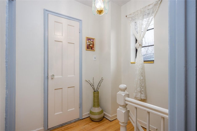 1774 Pitman Ave, Bronx, NY 10466 - photo 15