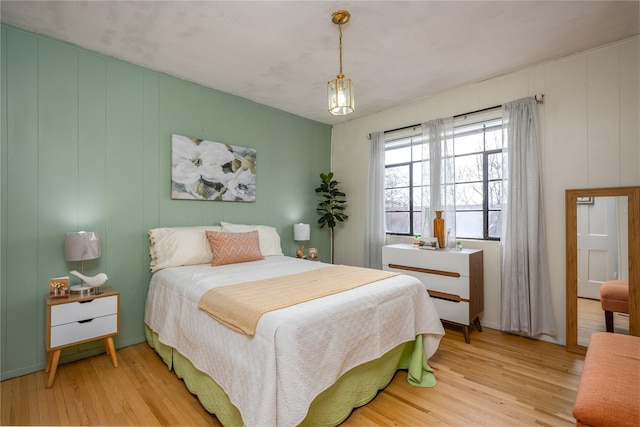 1774 Pitman Ave, Bronx, NY 10466 - photo 18