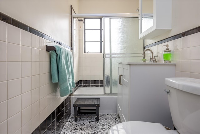 1774 Pitman Ave, Bronx, NY 10466 - photo 19