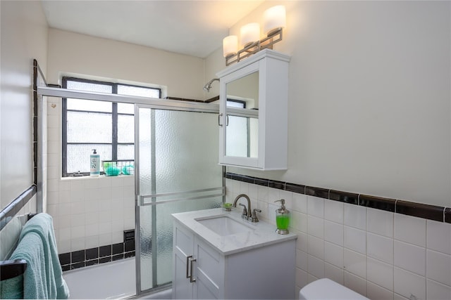 1774 Pitman Ave, Bronx, NY 10466 - photo 20