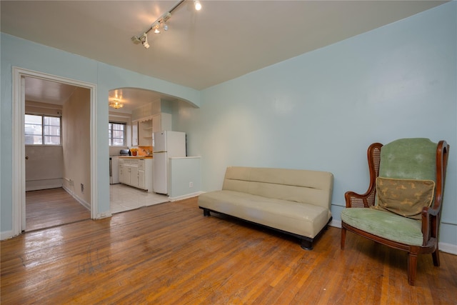 1774 Pitman Ave, Bronx, NY 10466 - photo 21