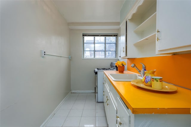 1774 Pitman Ave, Bronx, NY 10466 - photo 22