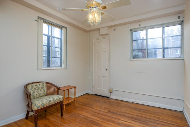 1774 Pitman Ave, Bronx, NY 10466 - photo 23