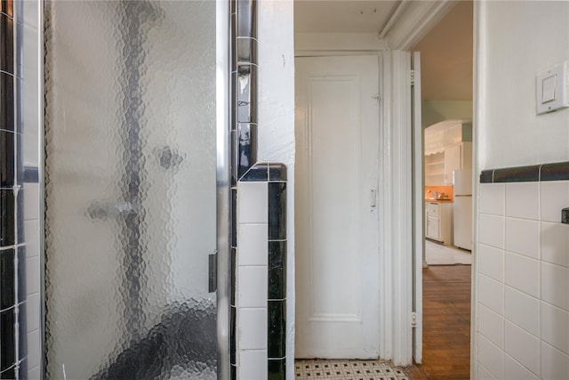 1774 Pitman Ave, Bronx, NY 10466 - photo 25