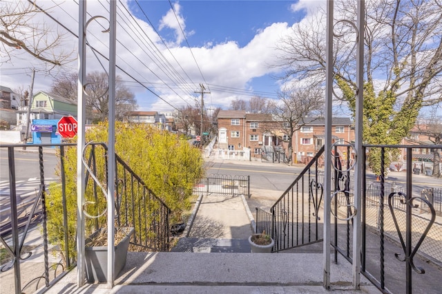 1774 Pitman Ave, Bronx, NY 10466 - photo 26