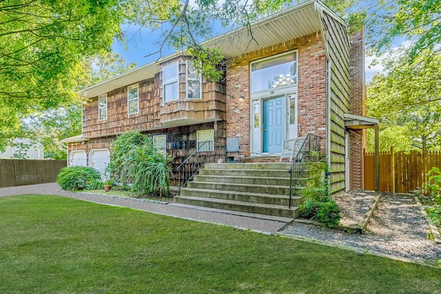10 Eason Dr, Ridge, NY 11961 - photo 1