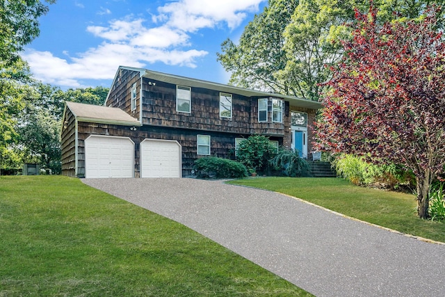 10 Eason Dr, Ridge, NY 11961 - photo 2