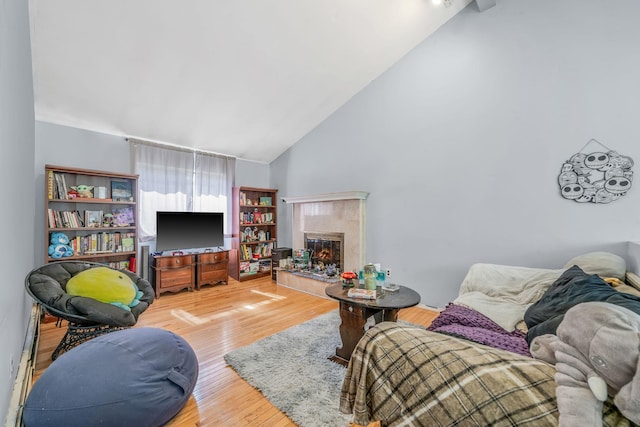 10 Eason Dr, Ridge, NY 11961 - photo 3