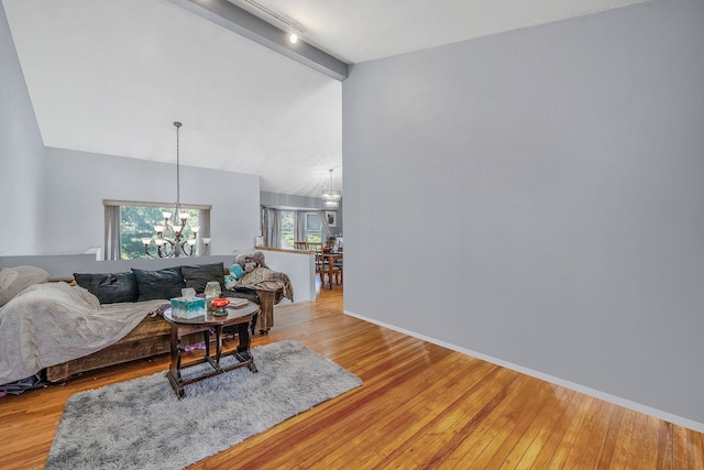 10 Eason Dr, Ridge, NY 11961 - photo 4