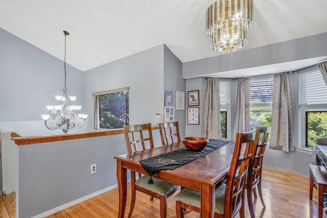 10 Eason Dr, Ridge, NY 11961 - photo 5