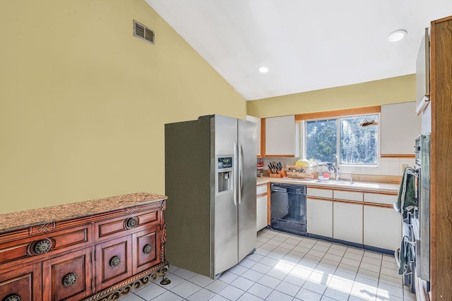 10 Eason Dr, Ridge, NY 11961 - photo 6