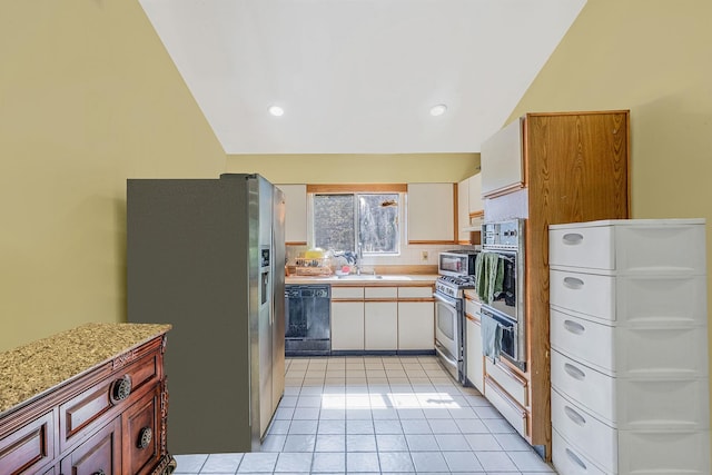 10 Eason Dr, Ridge, NY 11961 - photo 7