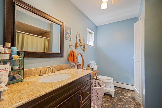 10 Eason Dr, Ridge, NY 11961 - photo 9