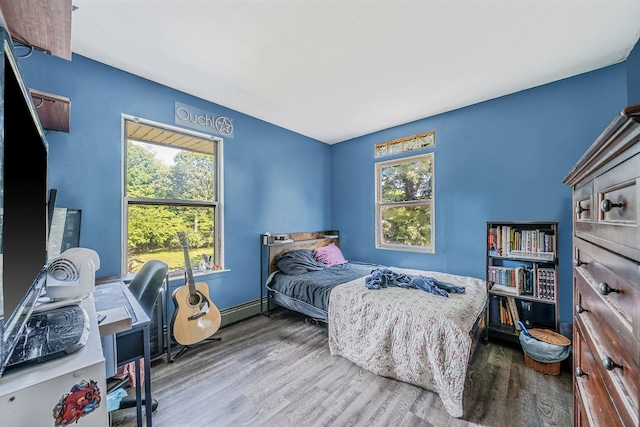 10 Eason Dr, Ridge, NY 11961 - photo 10