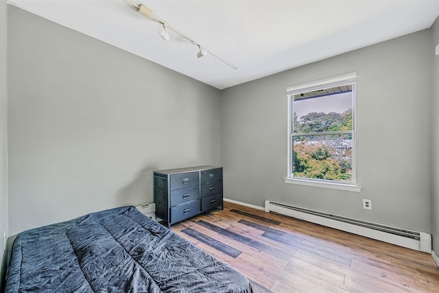 10 Eason Dr, Ridge, NY 11961 - photo 12
