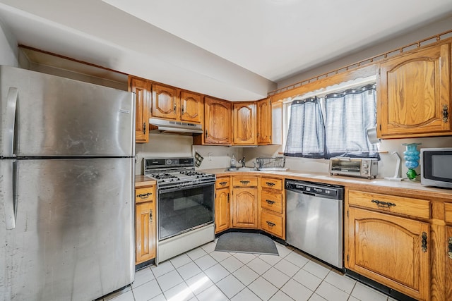10 Eason Dr, Ridge, NY 11961 - photo 14