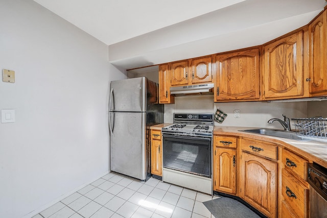 10 Eason Dr, Ridge, NY 11961 - photo 15