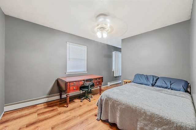 10 Eason Dr, Ridge, NY 11961 - photo 16