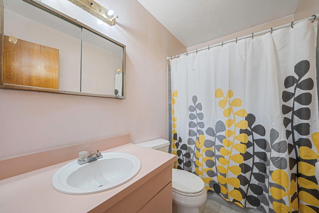10 Eason Dr, Ridge, NY 11961 - photo 17