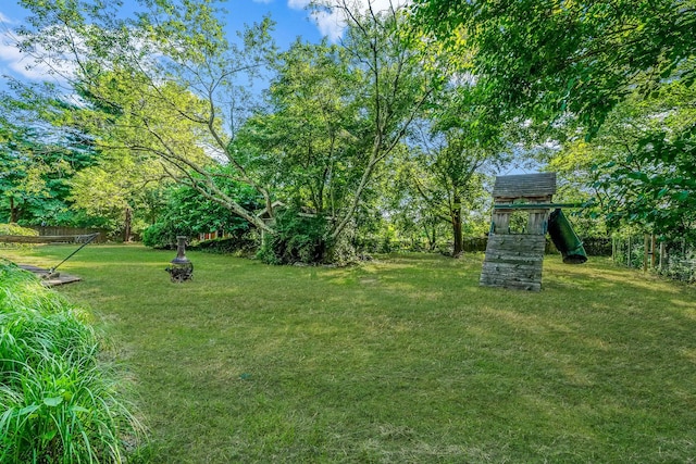 10 Eason Dr, Ridge, NY 11961 - photo 21