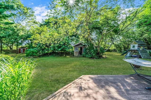 10 Eason Dr, Ridge, NY 11961 - photo 24