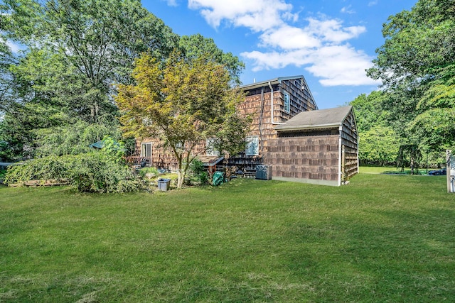 10 Eason Dr, Ridge, NY 11961 - photo 25
