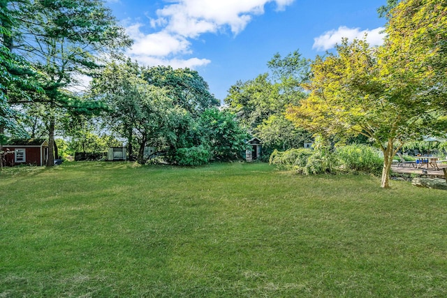 10 Eason Dr, Ridge, NY 11961 - photo 26