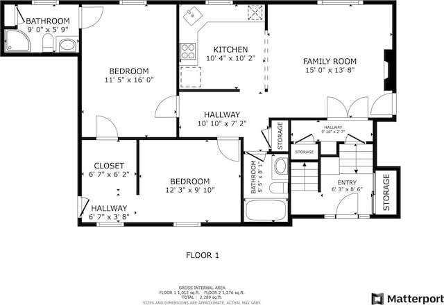 10 Eason Dr, Ridge, NY 11961 - photo 27