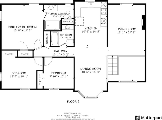 10 Eason Dr, Ridge, NY 11961 - photo 28