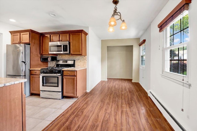 110 Parkside Dr Unit 110, Suffern, NY 10901 - photo 2