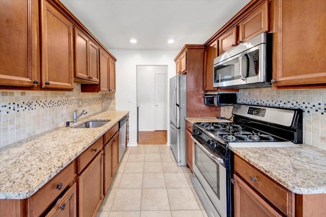 110 Parkside Dr Unit 110, Suffern, NY 10901 - photo 3