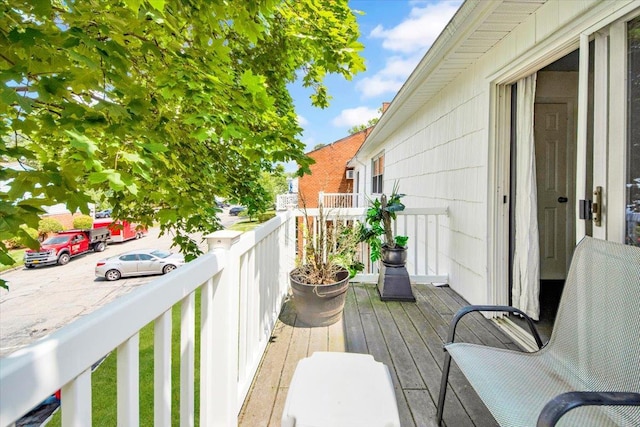 110 Parkside Dr Unit 110, Suffern, NY 10901 - photo 4