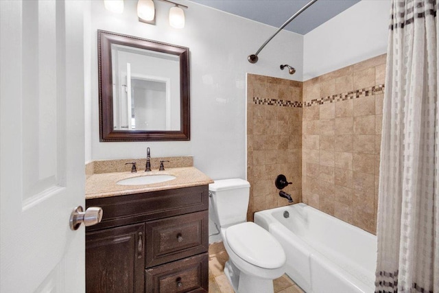 110 Parkside Dr Unit 110, Suffern, NY 10901 - photo 5